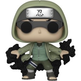 Funko Pop Dragonball GT Trunks & Gill 1630