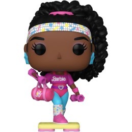 Funko Pop Star Wars Morgan Elsbeth 684