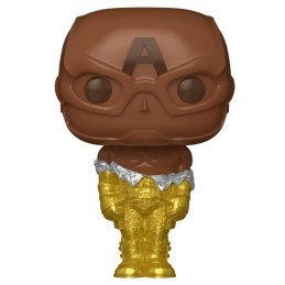 Funko Pop Star Wars Luke Skywalker 764
