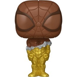 Funko Pop Baghera 1475