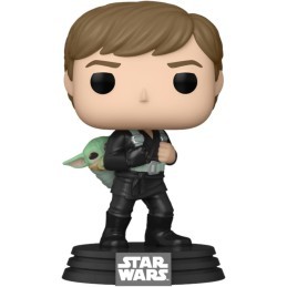 Funko Pop Turtles Slash 1558