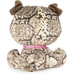 Peluche