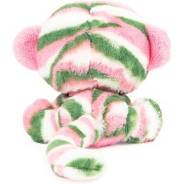 Peluche