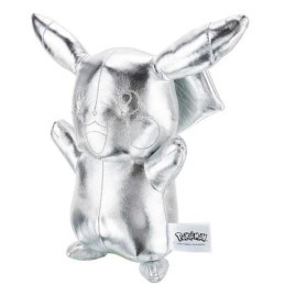 Peluche