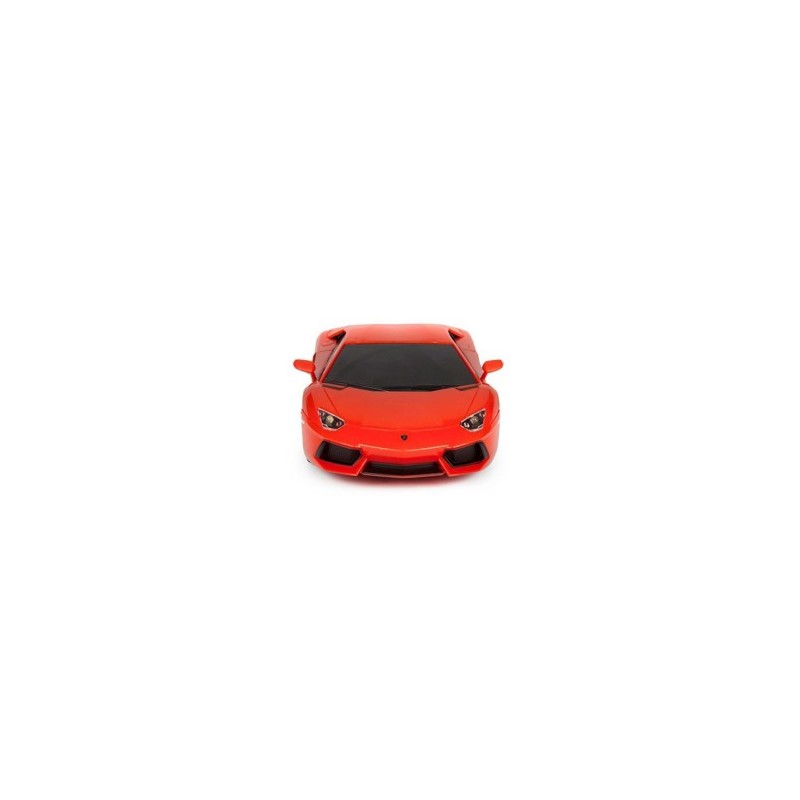 Maisto Lamborghini Aventador Coupe Moto Sounds Scala 1/24 Maisto Lamborghini Aventador Coupe Moto Sounds Scala 1/24