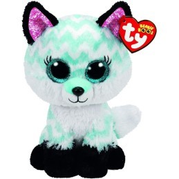 Ty Peluche Livvie 28 CM