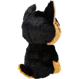 Ty Peluche Livvie 28 CM