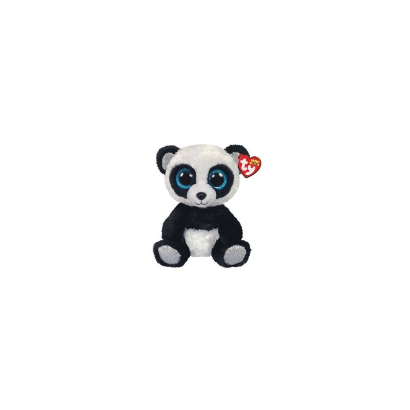 Ty Peluche Bamboo 28 CM Ty Peluche Bamboo 28 CM