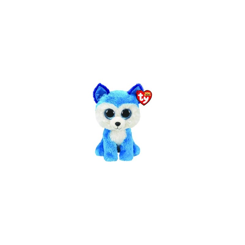 Ty Peluche Prince 28 CM Ty Peluche Prince 28 CM