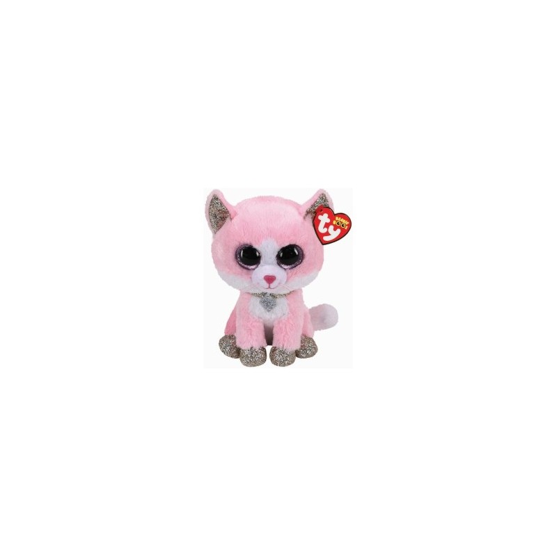 Ty Peluche Fiona 28 CM Ty Peluche Fiona 28 CM