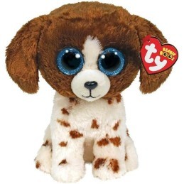 Ty Peluche Fantasia 15 CM