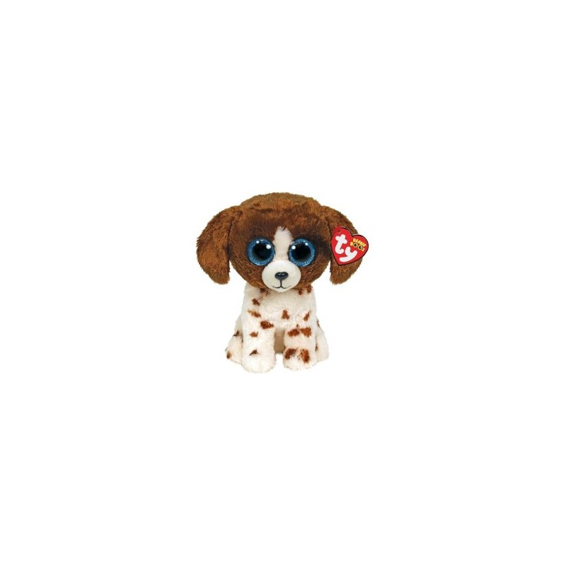 Ty Peluche Muddles 28 CM Ty Peluche Muddles 28 CM