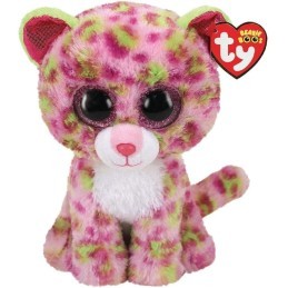 Ty Peluche Bubbles 15 cm