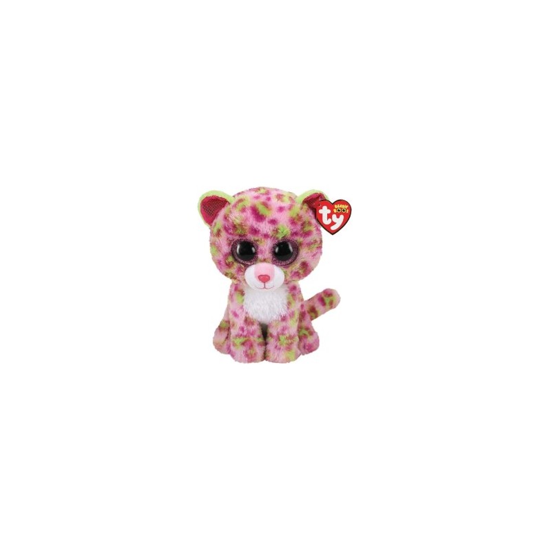 Ty Peluche Lainey 28 CM Ty Peluche Lainey 28 CM
