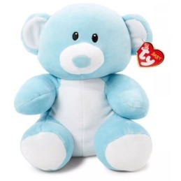 Ty Squishy Emma 22 cm