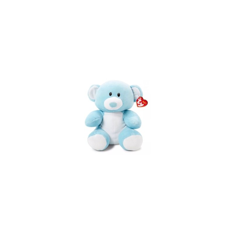 Ty Peluche Lullaby 15 CM Ty Peluche Lullaby 15 CM