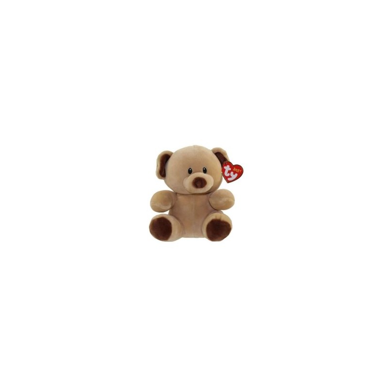 Ty Peluche Bundles 15 cm Ty Peluche Bundles 15 cm