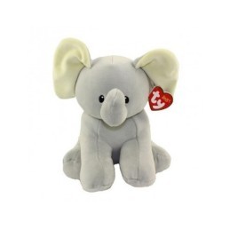 Ty Peluche Livvie 28 CM