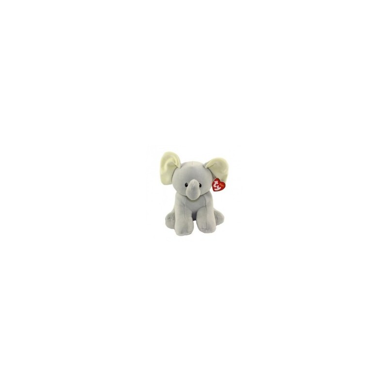 Ty Peluche Bubbles 15 cm Ty Peluche Bubbles 15 cm