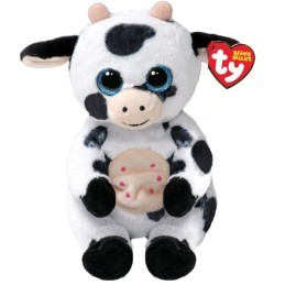 TY Peluche Chewey 15 CM