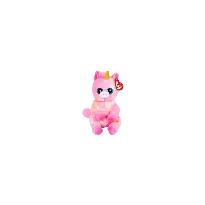 Ty Peluche Skylar 20 cm Ty Peluche Skylar 20 cm