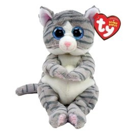 Ty Peluche Livvie 28 CM