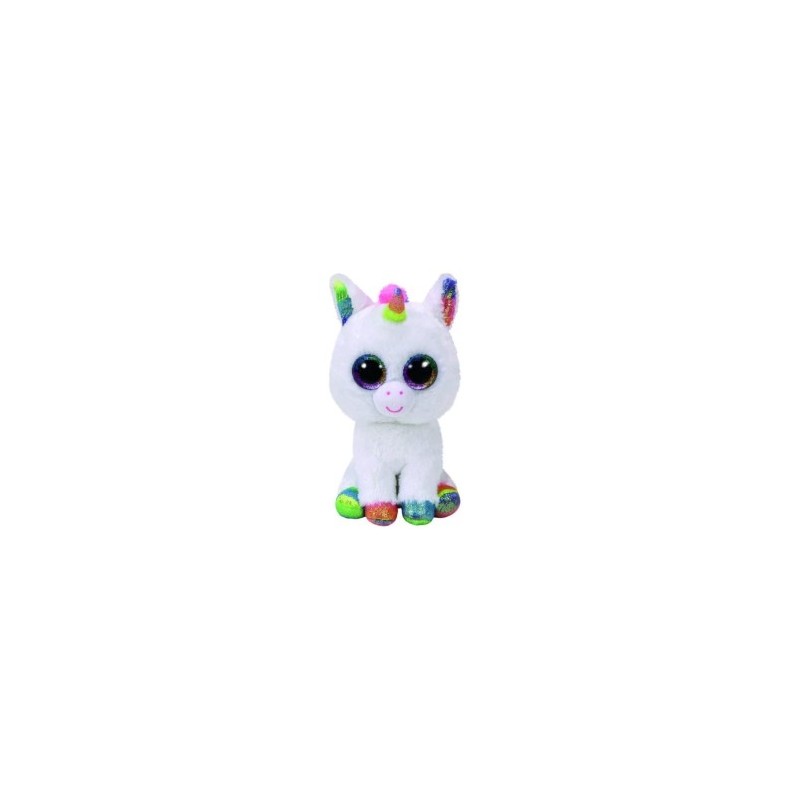 Ty Peluche Pixy 28 cm Ty Peluche Pixy 28 cm