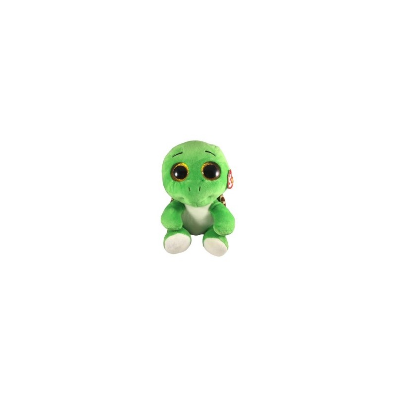 Ty Peluche Turbo 28 cm Ty Peluche Turbo 28 cm