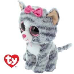 Ty Peluche Bubbles 15 cm