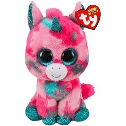 Ty Peluche Penelope 30 cm