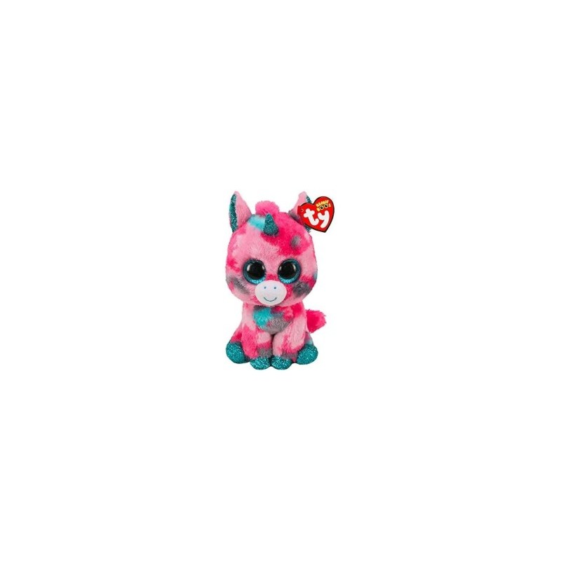 Ty Peluche Gumball 15 CM Ty Peluche Gumball 15 CM