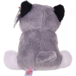 Ty Peluche Livvie 28 CM