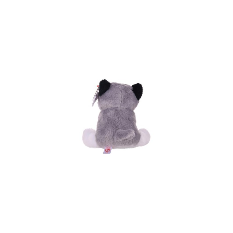 Ty Peluche Buff 15 CM Ty Peluche Buff 15 CM