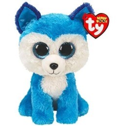 Ty Peluche Livvie 28 CM
