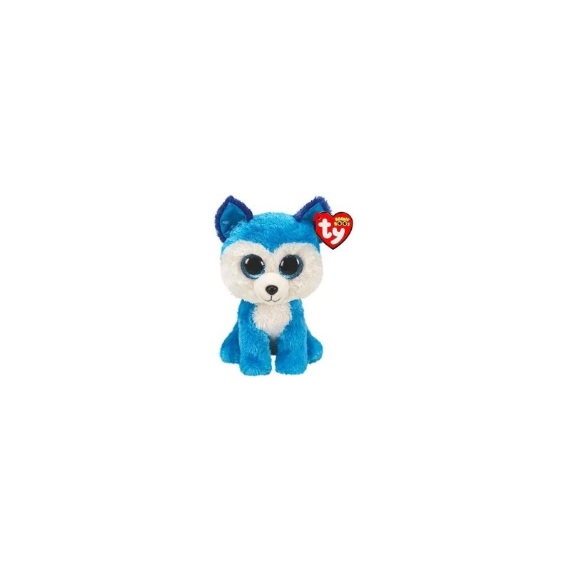 Ty Peluche Prince 15 CM Ty Peluche Prince 15 CM