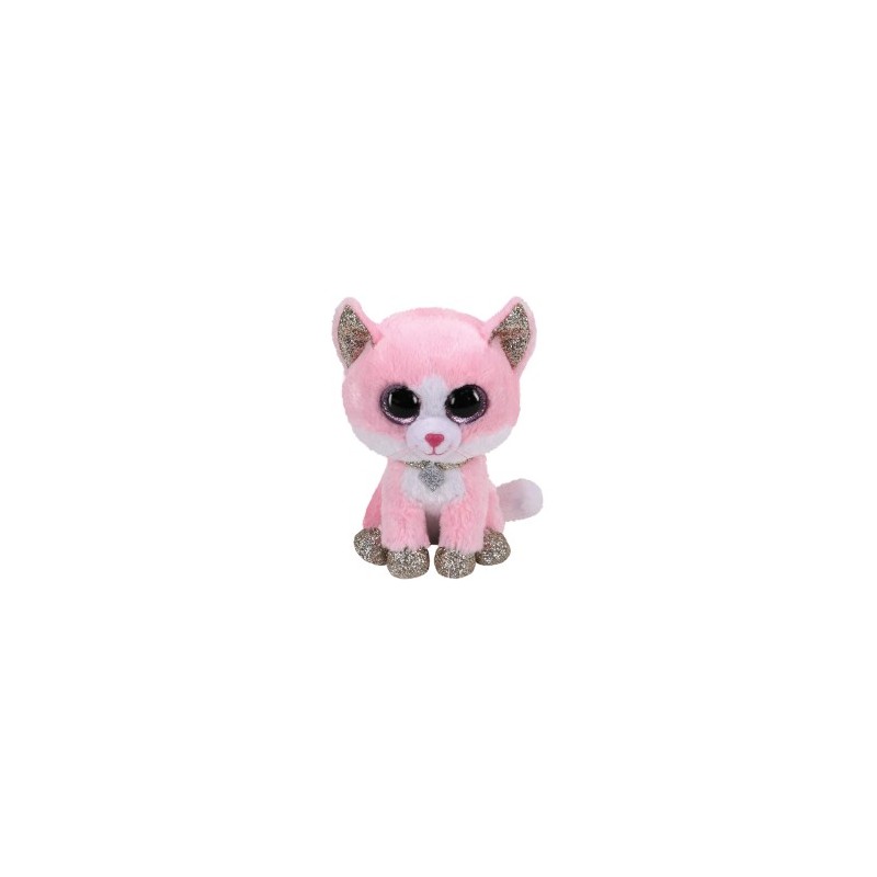 Ty Peluche Fiona 15 CM Ty Peluche Fiona 15 CM
