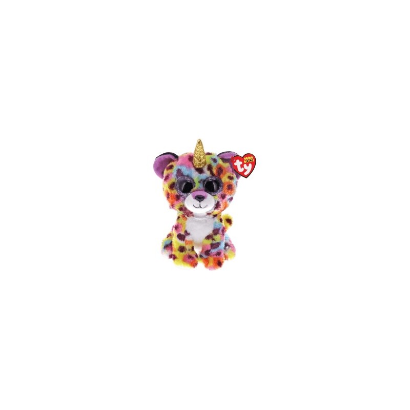 Ty Peluche Giselle 15 CM Ty Peluche Giselle 15 CM