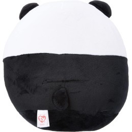 Ty Peluche Fantasia 15 CM