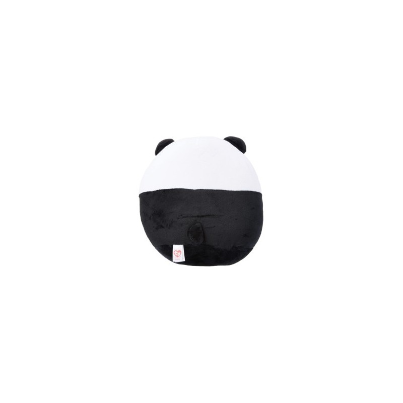 Ty Squishy Bamboo 22 CM Ty Squishy Bamboo 22 CM