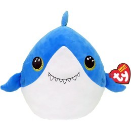 Ty Peluche Livvie 28 CM