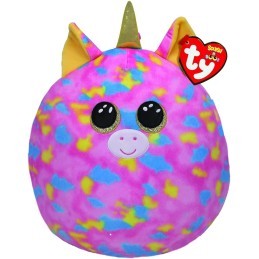 Ty Peluche Penelope 30 cm