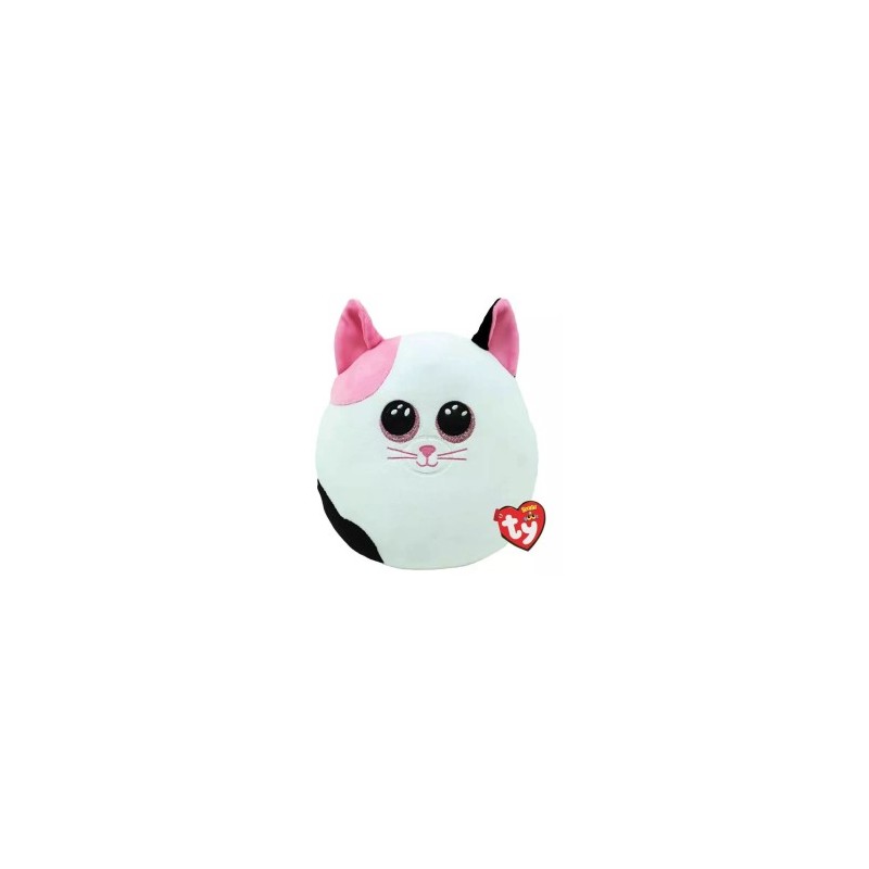 Ty Squishy Muffin 22 CM Ty Squishy Muffin 22 CM
