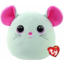 TY Peluche Chewey 15 CM