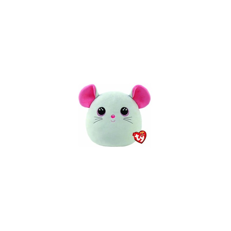 Ty Squishy Catnip 22 CM Ty Squishy Catnip 22 CM