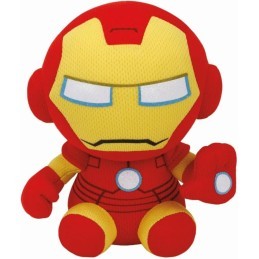Ty Peluche Livvie 28 CM