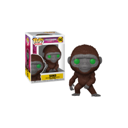 Funko Pop Godzilla Suko 1543