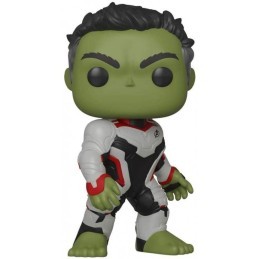 Funko Pop Star Wars Luke Skywalker 764