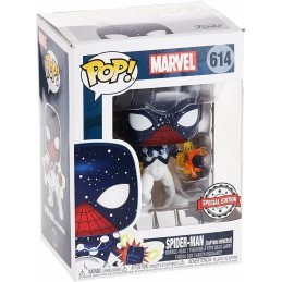 Funko Pop Dragonball GT Trunks & Gill 1630