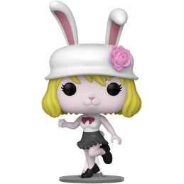 Funko Pop Mickey Mouse 1495