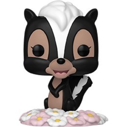 Funko Pop Up Carl 1478